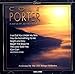 Cole Porter - Night and Day (CD)
