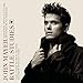 John Mayer - Battle Studies (CD)