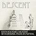 Keith Holyoak - Keith Holyoak's Descent (CD)