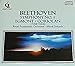 Beethoven - Symphony 5 (CD)
