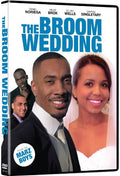 Broom Wedding (DVD)