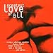 Dik Cadbury, T'Pau, Shirley Bassey, Kool & the Gang, I Santo California.. (CD)