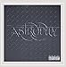 Xstrophy - ...Of My Entire Soul [Explicit] (CD)