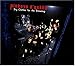 Pinkeye D'Gekko - Dry Clothes for the Drowning (CD)