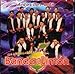 Banda El Limon - Antes De Partir (CD)
