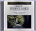 Romantic Piano Classics (CD)