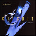 Circuit (CD)
