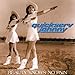 Biggles - Beauty Knows No Pain (CD)