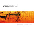 Punta Del Este Chill Out Sessions 1 (CD)