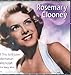 Rosemary Clooney - Rosemary Clooney (CD)