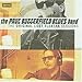 The Paul Butterfield Blues Band - Original Lost Elektra Sessions (CD)