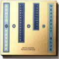 Fumio Yasuda / Kammerorchester Basel / Teodoro Anzellotti - Heavenly Blue (CD)