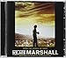 Soundtrack - We Are Marshall (CD)