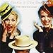 Kid Creole And The Coconuts - CONQUEST OF YOU CD GERMAN SPV 1997 (CD)