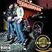 Unladylike - Certified (CD)