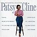Patsy Cline - Essential Collection (CD)