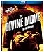 The Divine Move