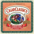 Cigar Classics, Vol. 2 : Urban Fire (CD)