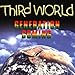 Third World - Generation Coming (CD)