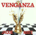 Boddega - JAQUE MATE (CD)