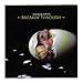 Brian Fox & Load - Breakin' Through - Emerging Artist (CD)