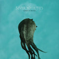 Sever Your Ties - Safety in the Sea (CD)