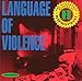 The Disposable Heroes Of Hiphoprisy - Language of Violence (CD)
