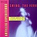 Swing the Verb - Soundtrack (CD)