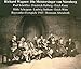 Richard Wagner / Paul Schoffler / Friedrich Dalberg / Erich Kunz / Hilde Scheppan / Ludwig Suthaus / Erich Witte / Hermann Abendroth - Die Meistersinger Von Nurnberg (CD)