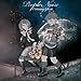 People Noise - Ordinary Ghosts (CD)