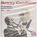 Benny Goodman - 1941-55 His Orchestra & His Combos (CD)
