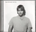 Peterpan - Irish Son (CD)