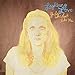 Lightning Love - Girls Who Look Like Me (CD)