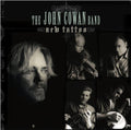New Tattoo by The John Cowan Band (2006-06-13) (CD)