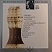 Georg Friedrich Handel / Concentus Musicus Wien / Nikolaus Harnoncourt - Handel: Concerti (Harnoncourt Edition) (CD)