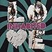 Inhabited - LOVE (CD)