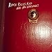 Rock Kills Kid - Are You Nervous? (U.S. Version) (CD)