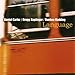 Daniel Carter / Gregg Keplinger / Reuben Radding - Language (CD)
