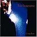 Love In Reverse - I Was Here (CD)
