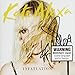 Kate Alexa - Infatuation (CD)