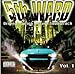 5th Ward Volume 1 - Soundtrack (CD)