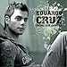 Eduardo Cruz - Cosas Que Contar (CD)