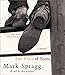 Spragg, Mark - The Fruit of Stone (CD)
