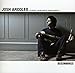 Josh Arcoleo - Beginnings (CD)