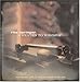 Rita Springer - Created To Worship (CD)