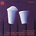 John Korsrud - Odd Jobs Assorted Climaxes (CD)