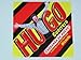 Hugo Guerrero - Charanga De Nuevo (CD)