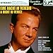Ursula Schirrmacher / Rudolf Schock / Erika Koth / Cesare Curzi / Berliner Symphoniker / Werner Schmidt-Boelcke / Johann Strauss Jr. - J. Strauss II - Eine Nacht in Venedig - Highlights (CD)