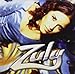Zuly - Zuly (CD)