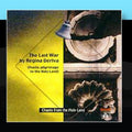 Derieva: The Last War (CD)